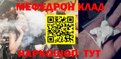 a pvp Бузулук