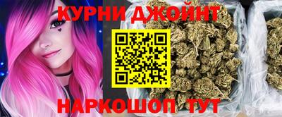 a pvp Бузулук