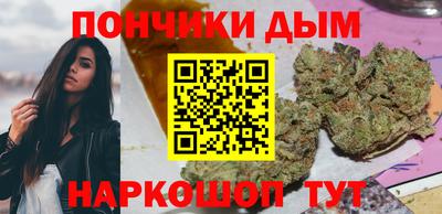 a pvp Бузулук