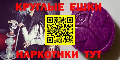 a pvp Бузулук