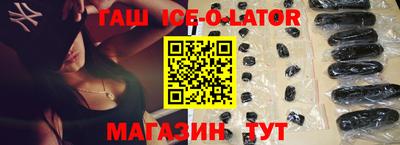 a pvp Бузулук